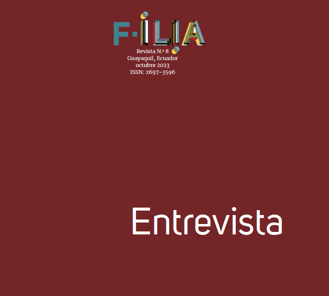 No se trata de construir mundos paralelos