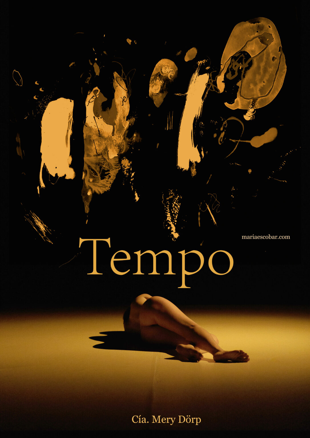 Tempo