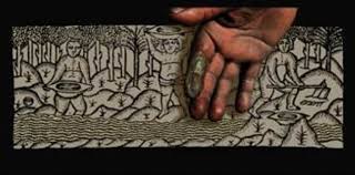 Investigación artística y razón poética