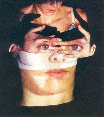 El tiempo de la belleza