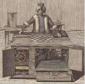 Dispositivos poéticos