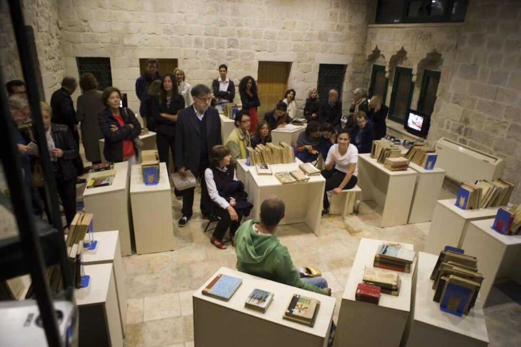 Cuerpo, memoria, lenguaje