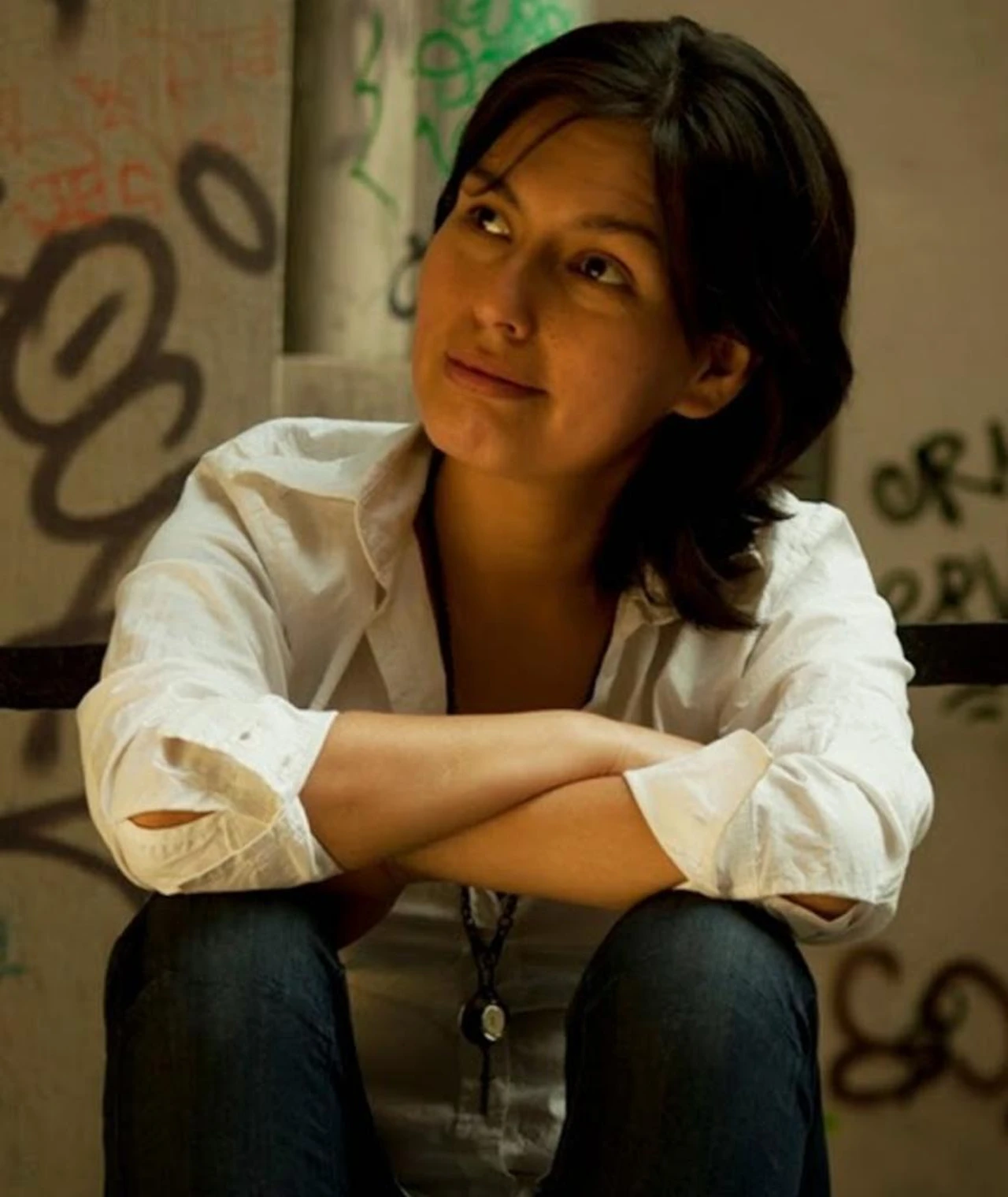 Tatiana Fuentes Sadowski