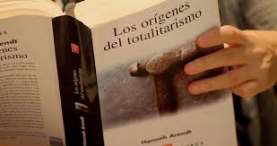 Instituto de Artivismo Hannah Arendt (INSTAR)