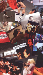 Teatro de Narradores