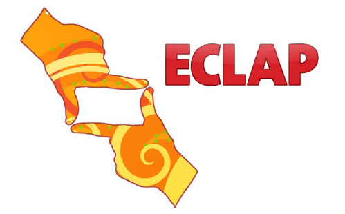 ECLAP