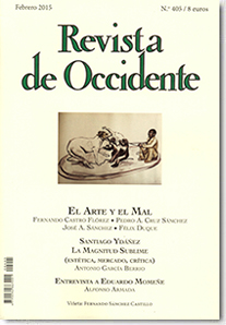 Juicio al Señor Antonin Artaud