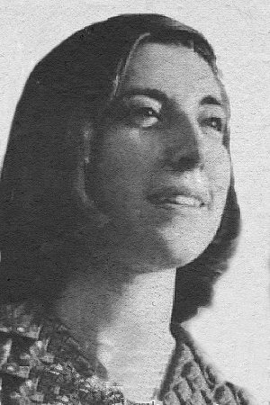 Helena Lumbreras et le Colectivo de Cine de Clase