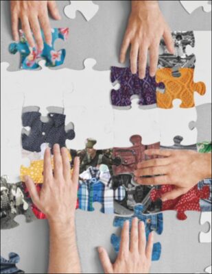 Del acontecimiento social al acontecimiento poético