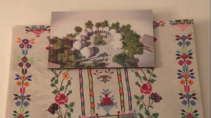 La ideología y las bacterias