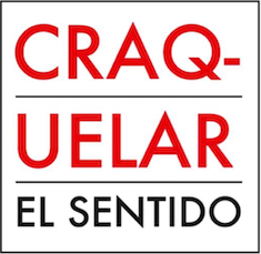 Narrar desde la afectación sensible