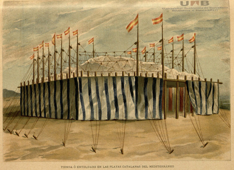 Experimentos en situación