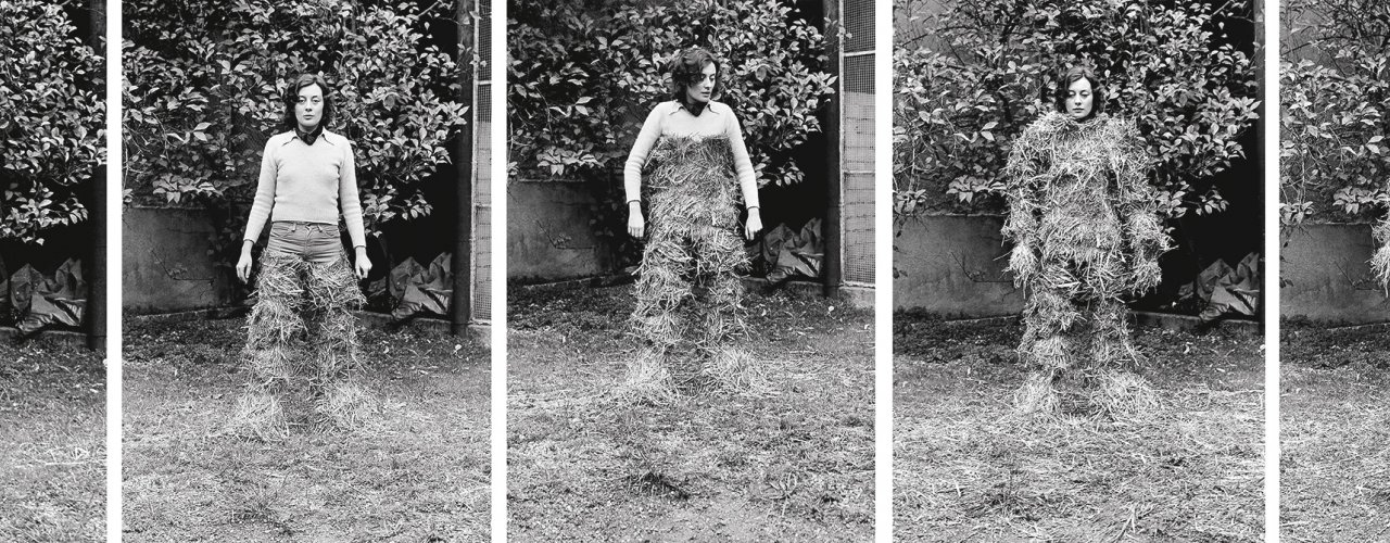 El festival de Cadaqués