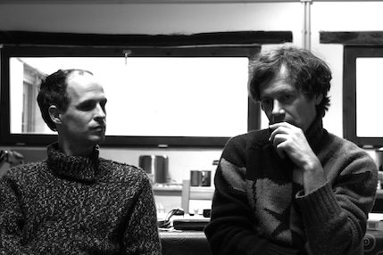 Autonomía y complejidad. Seminario 3