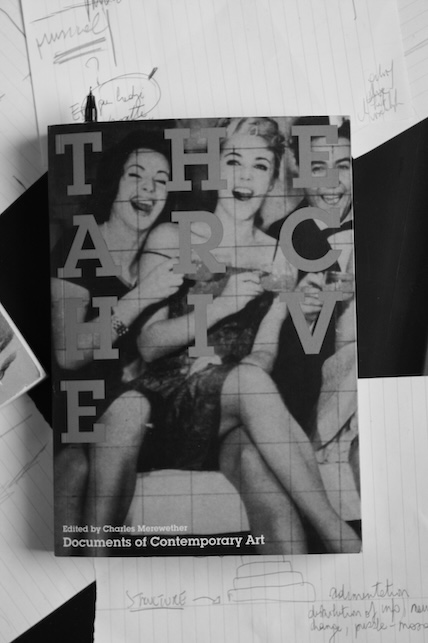 Sacudirse el pasado de encima