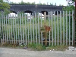 La Supresión de Barreras Sociales