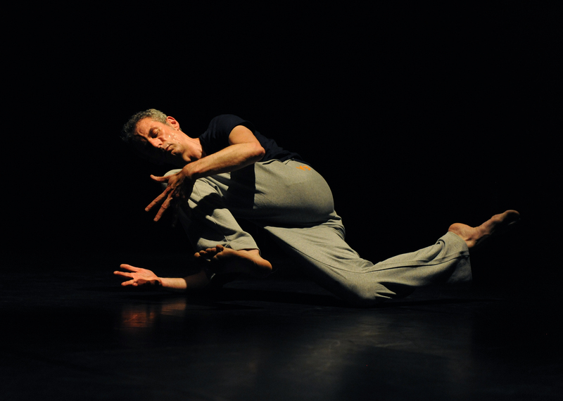 Product of other circumstances