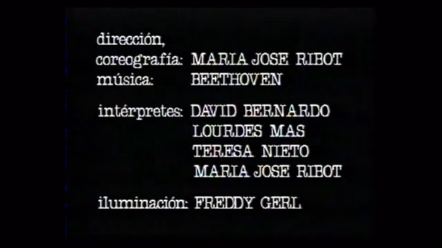 12 Toneladas de plumas