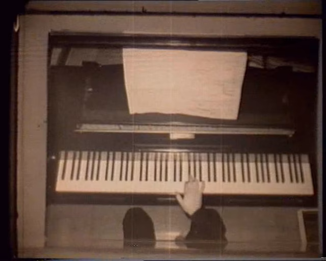 Preludi de Chopin n 18 Opus 28