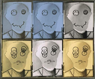 Ser o no ser (un cuerpo)