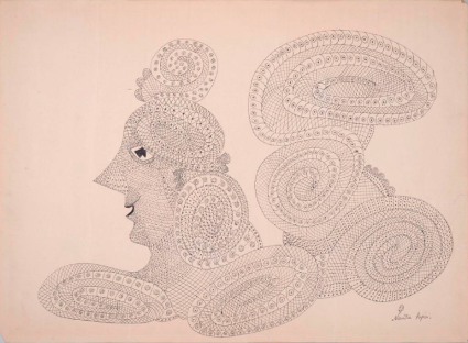 Conjugar mundos: corporalidades multiespecie