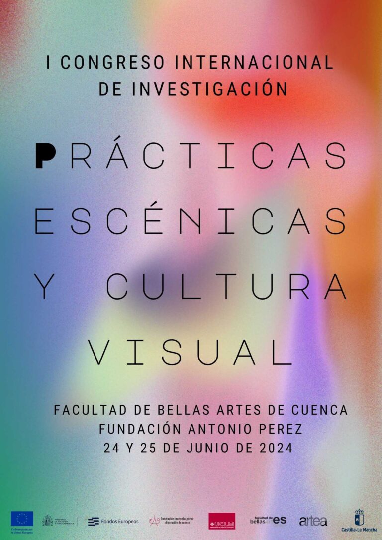 I Congreso Internacional