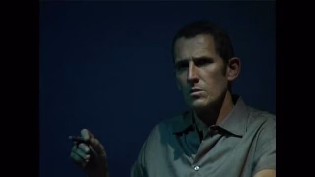 Accidens Matar para Comer