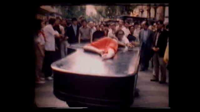 Anem Anem Anem a Volar