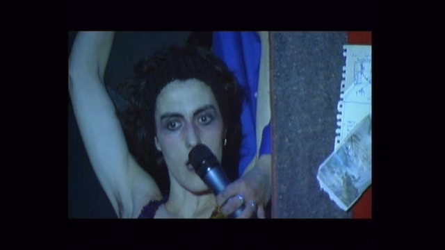 Disparate nº 6 22 Visiones