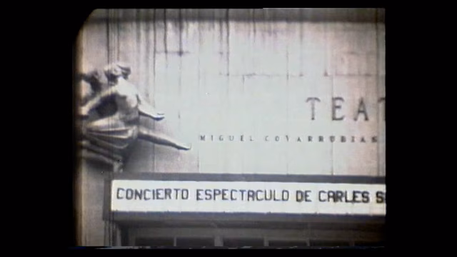 Divertiment nº 1 en Re mayor