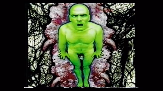 Epifania – Epizoo Satel.lits Obscens Afasia