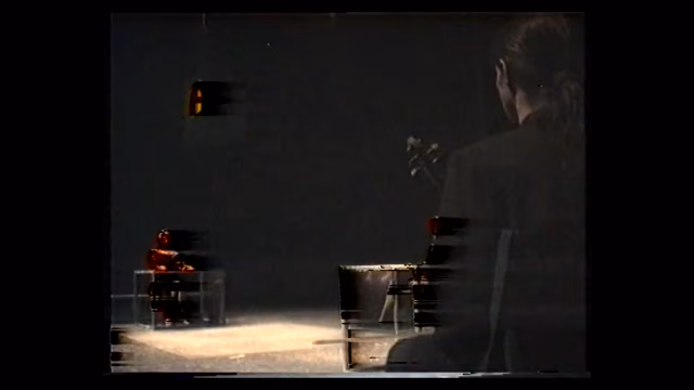 Fenómenos Atmosféricos