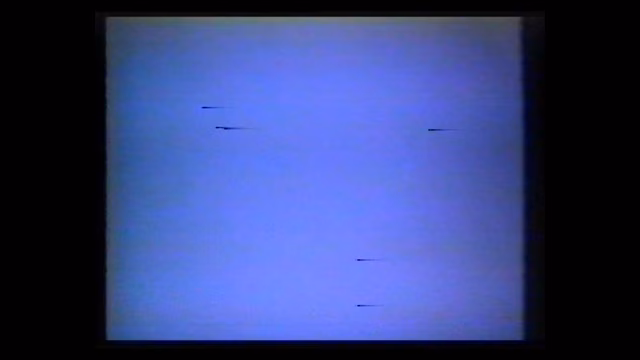 Fenómenos Atmosféricos 2