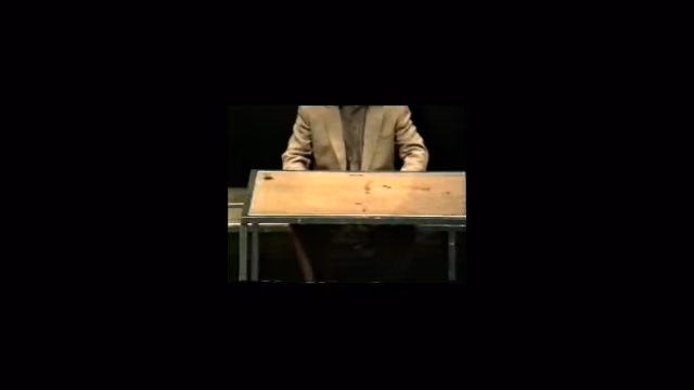 Fenómenos atmosféricos 3