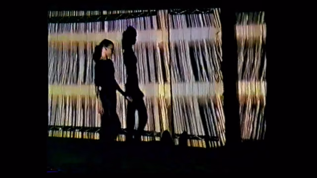 La Edad de la Paciencia