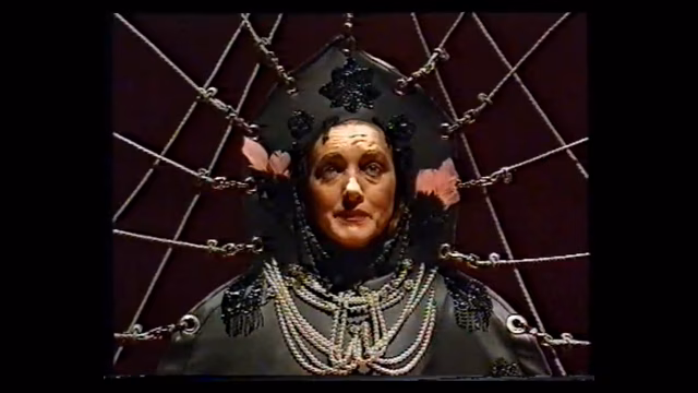 La grenya de Pascual Piranya assessor juridic administratiu