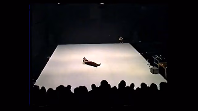 Más Público Más Privado