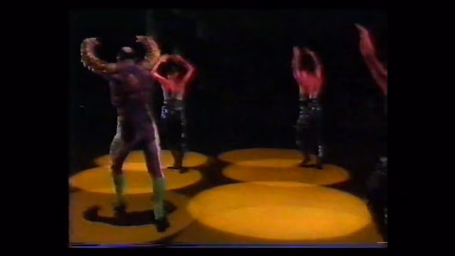 Cesc Gelabert: 1984 – 2004