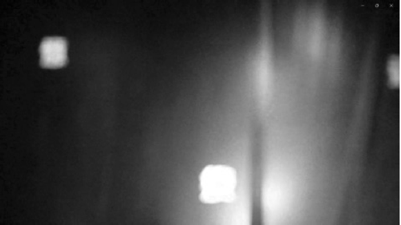 Donde el nacer es morir y morir es nacer