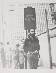 Isidoro Valcárcel Medina