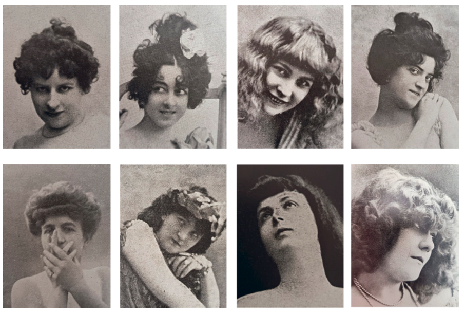 Versiones y perversiones performativas del discurso médico