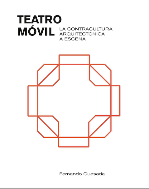 Teatro móvil de Javier Navarro de Zuvillaga