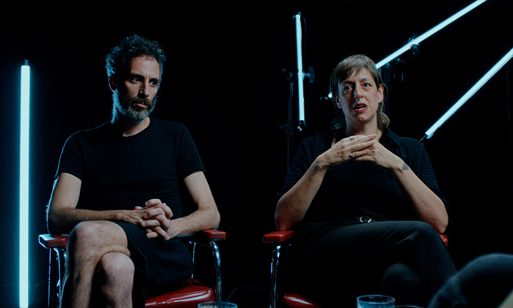 El Conde de Torrefiel