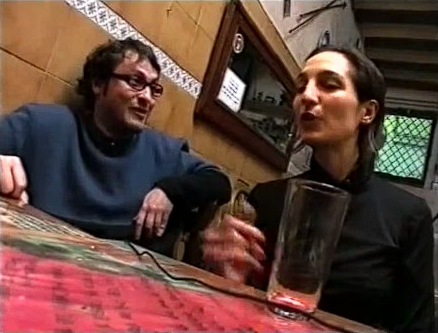 Transilvania 187 – In memoriam – Documental