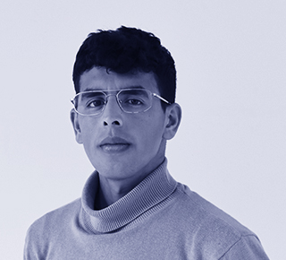 Youssef Taki