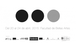 Hacer, sumar, desaprender