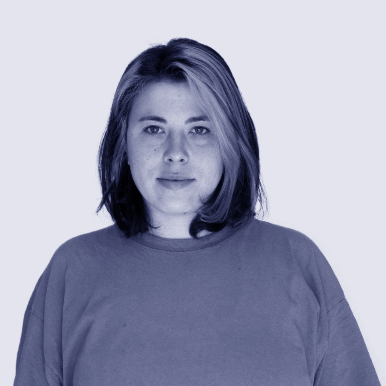 Beatriz Morales Manzanaro / k-m.p