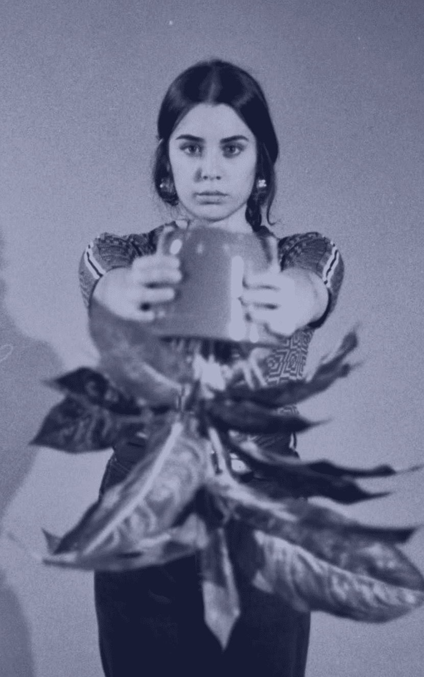 Judit Vaquero Muiños