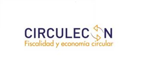 Jornada: “Fiscalidad para una economía circular”
