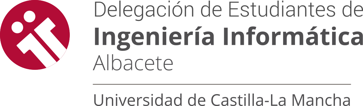 Delegación de Estudiantes – ESIIAB